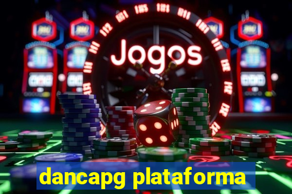 dancapg plataforma